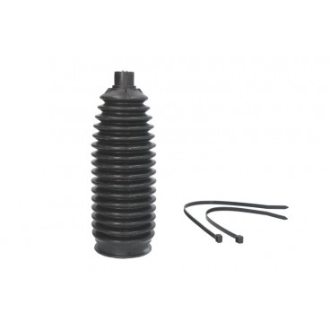 Carcasa caseta directie