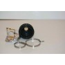 Kit burduf ax cardanic