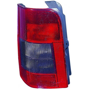 Lampa