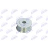 Fulie alternator
