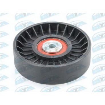 Rola curea transmisie