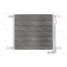 Radiator aer conditionat