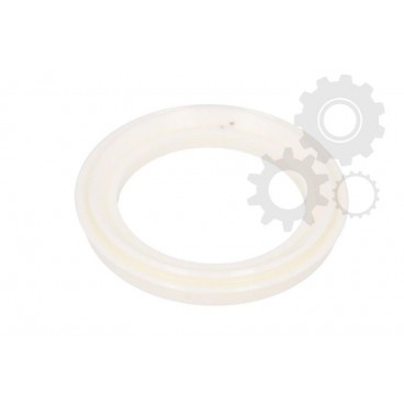 Simering arbore cotit