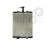 Radiator racire cu apa