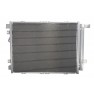 Radiator aer conditionat
