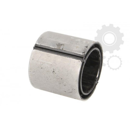 Bucsa bara stabilizatoare