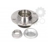 Set rulmenti roata