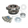 Set rulmenti roata