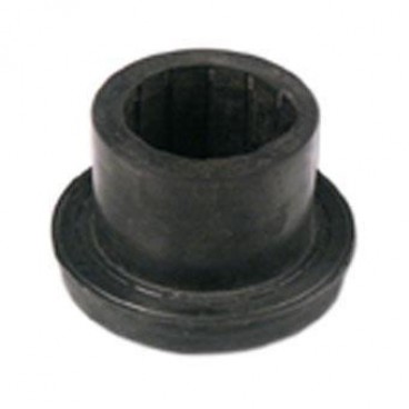 Bucsa brat suspensie