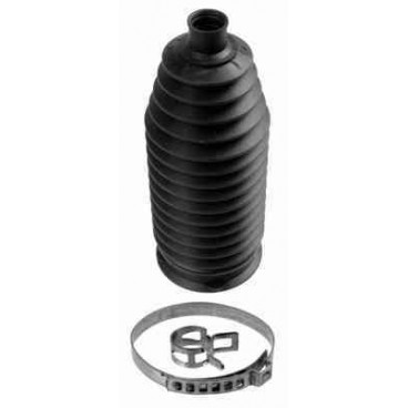 Carcasa caseta directie