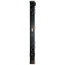 Radiator racire cu apa