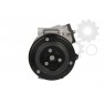 Compresor aer conditionat
