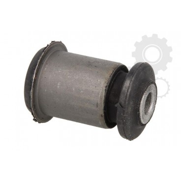 Bucsa axa fata/bucsa bascula