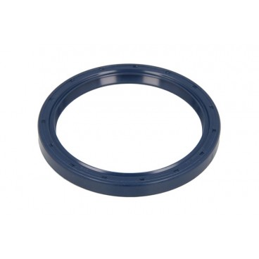 Simering arbore cotit