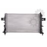 Radiator racire cu apa