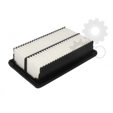 Filtru aer