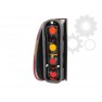 Lampa