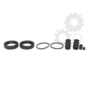 Kit reparatie etrier frana