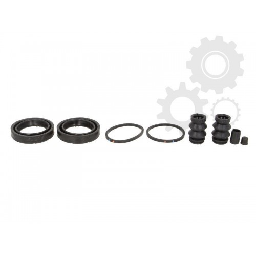 Kit reparatie etrier frana