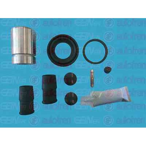 Kit reparatie etrier frana