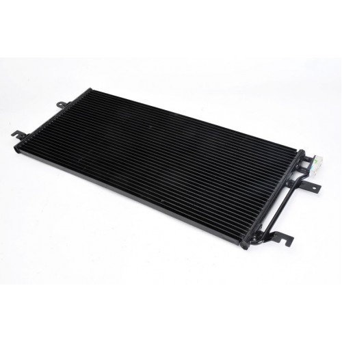 Radiator aer conditionat