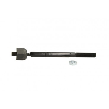 Bieleta directie (fara cap)