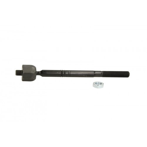 Bieleta directie (fara cap)