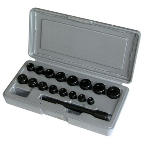 Unelte service ambreiaj Unelte service ambreiaj