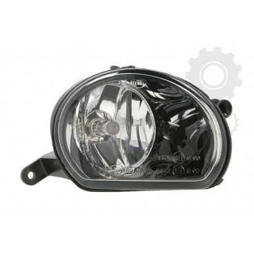 Proiectoare/elemente