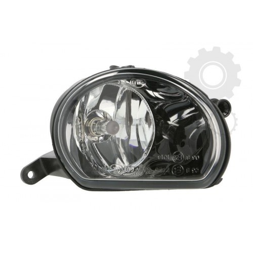 Proiectoare/elemente Proiectoare/elemente