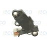 Regulator de tensiune