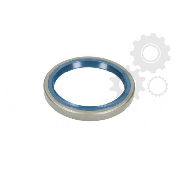 Simering/etansare butuc roata