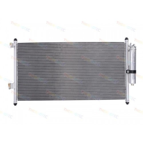 Radiator aer conditionat