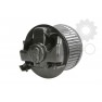 Ventilator