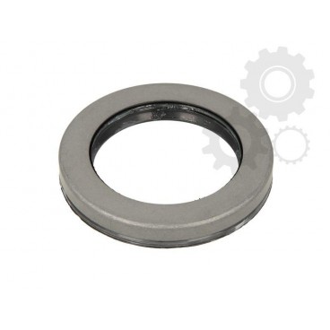 Simering arbore cotit