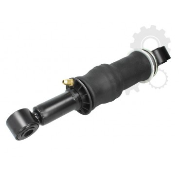 Amortizor cabina sofer