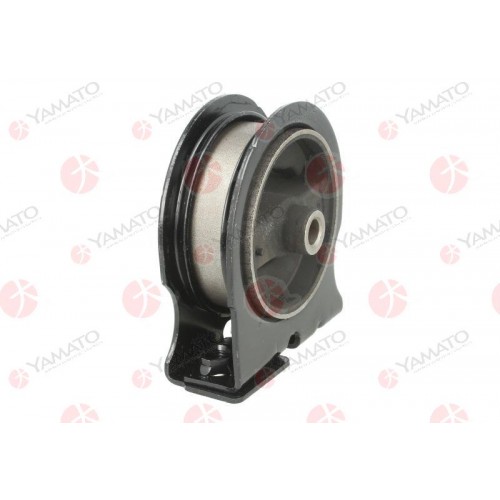 Suport motor Suport motor