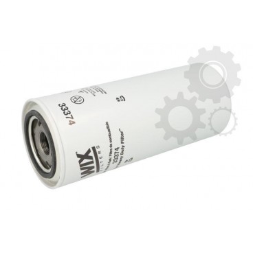 Filtru combustibil