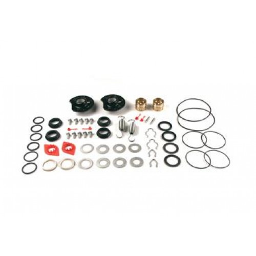Kit reparatie ax cu came