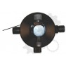 Uscator aer conditionat