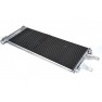 Radiator aer conditionat