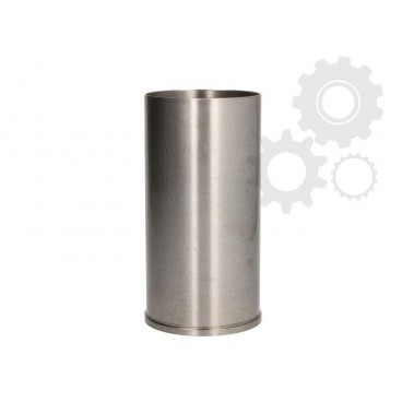 Camasa cilindru Camasa cilindru