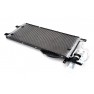 Radiator aer conditionat