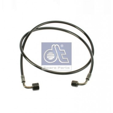 Cablu ridicare cabina