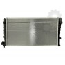 Radiator racire cu apa