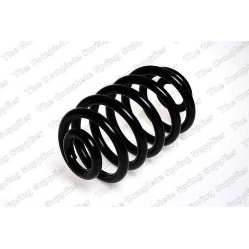 Arc suspensie axa spate