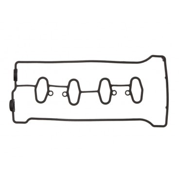 Garnitura capac supape