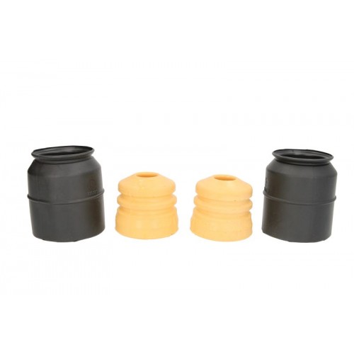 Kit protectie praf amortizor