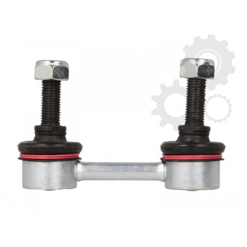 Articulatie bara stabilizatoare