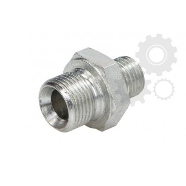 Z³¹cze hydrauliczne